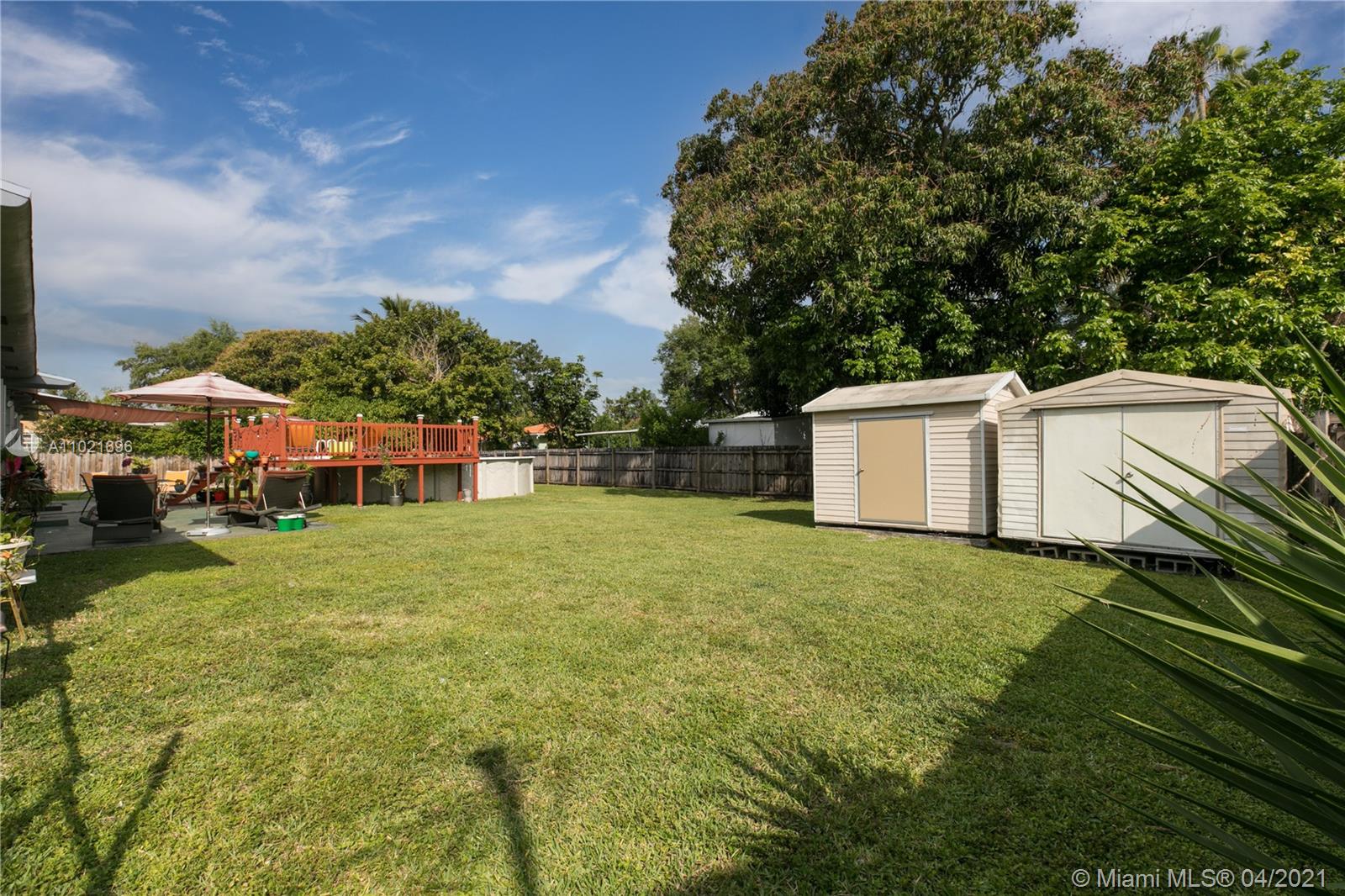 See details / 1148 sq. ft. $ 2021-04-01 0 Photo
