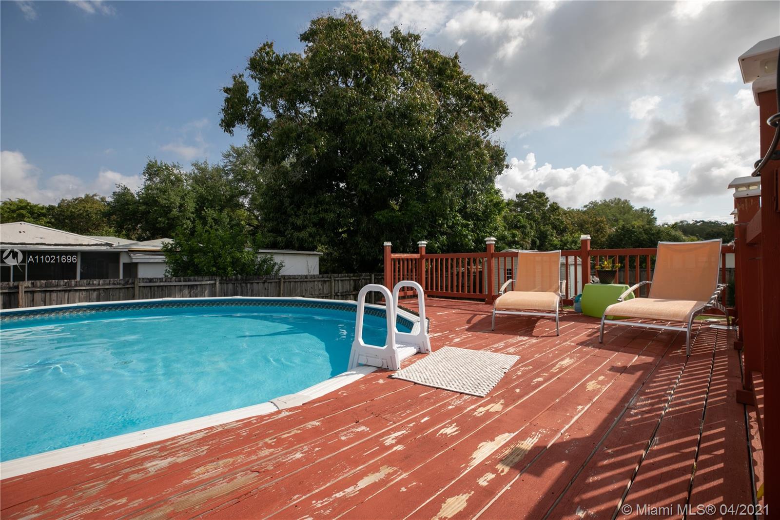 See details / 1148 sq. ft. $ 2021-04-01 0 Photo