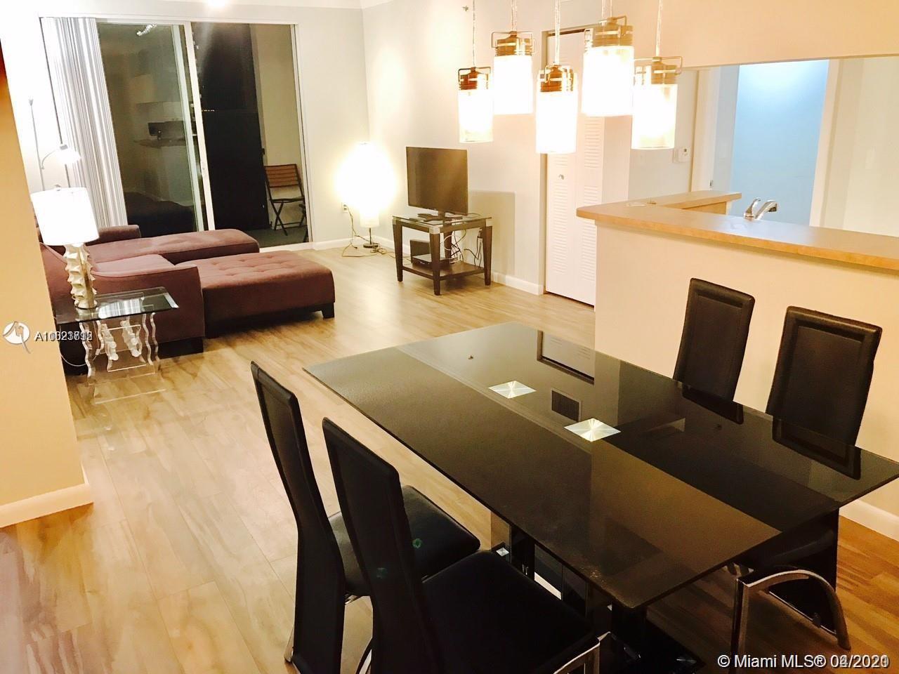Photo of 17150 Bay Rd #2721, Sunny Isles Beach, Florida, 33160 -