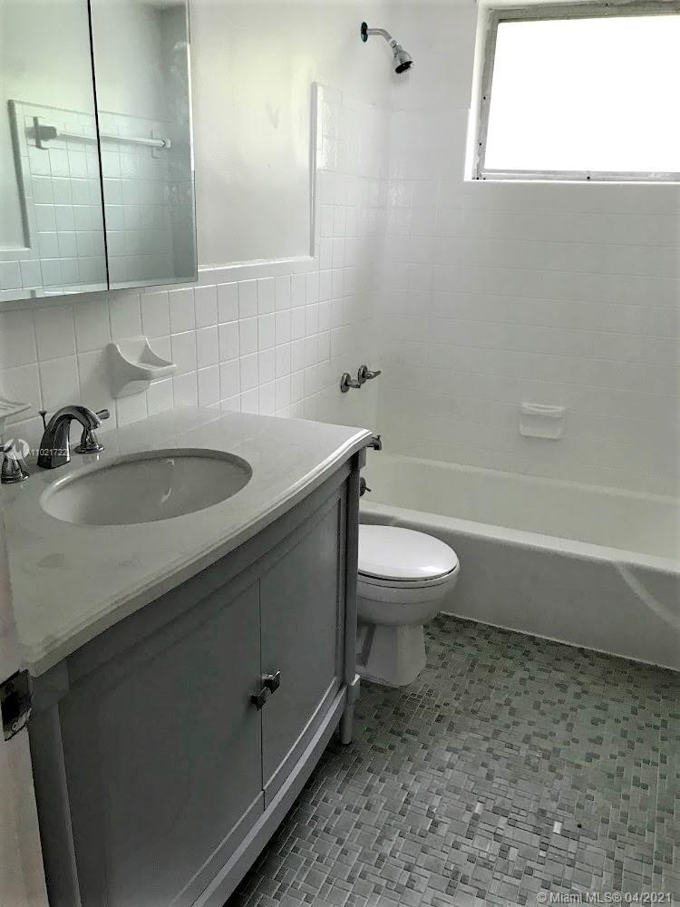 See details / 8202 sq. ft. $ 2021-04-01 0 Photo