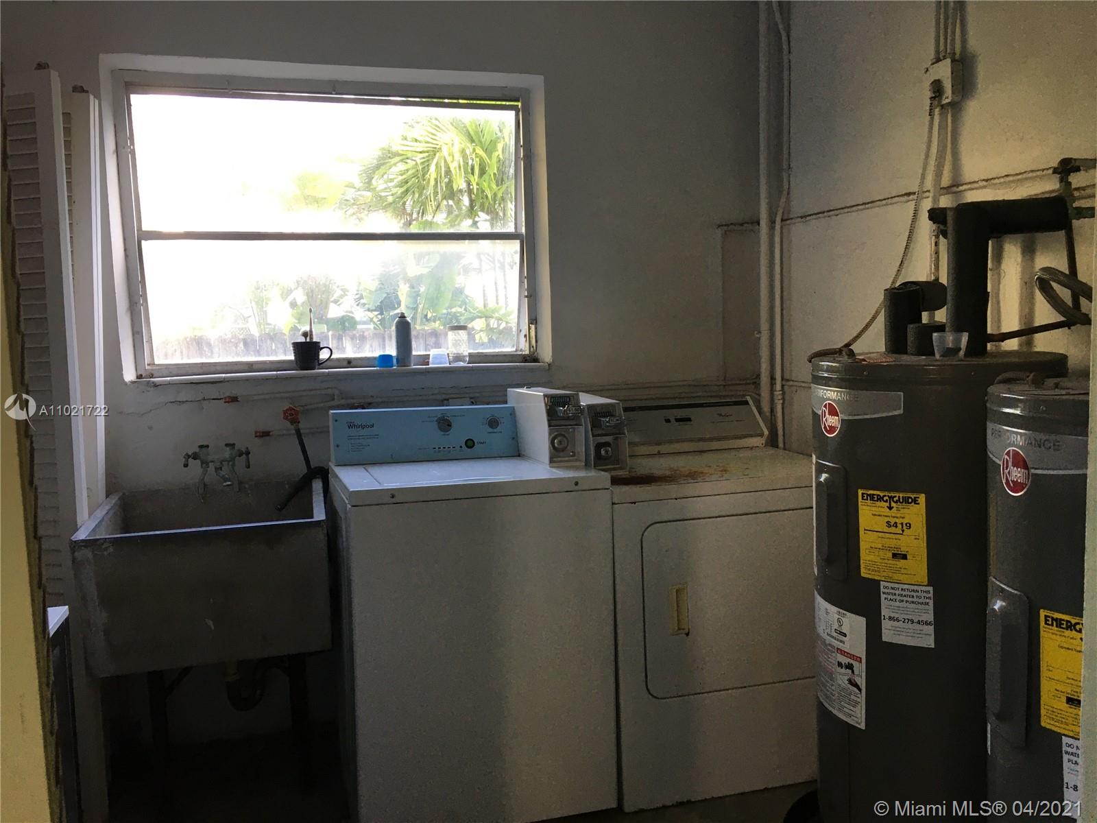 See details / 8202 sq. ft. $ 2021-04-01 0 Photo
