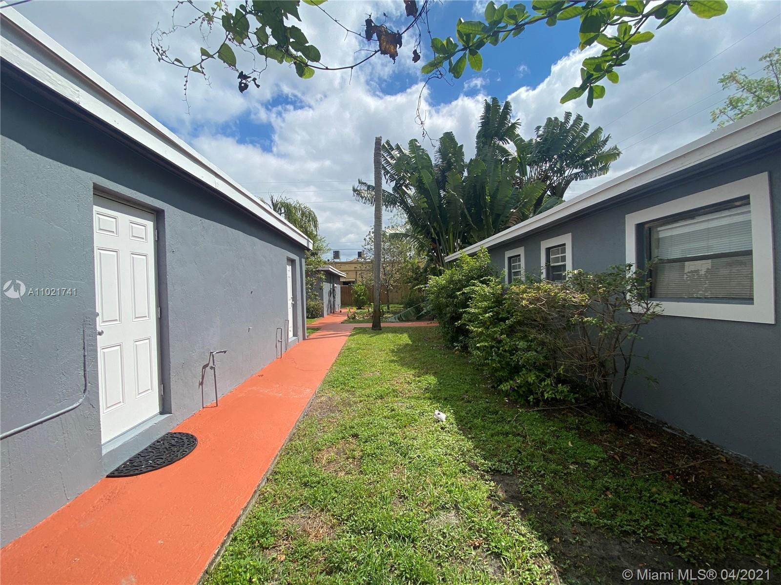 See details / sq. ft. $ 2021-04-01 0 Photo