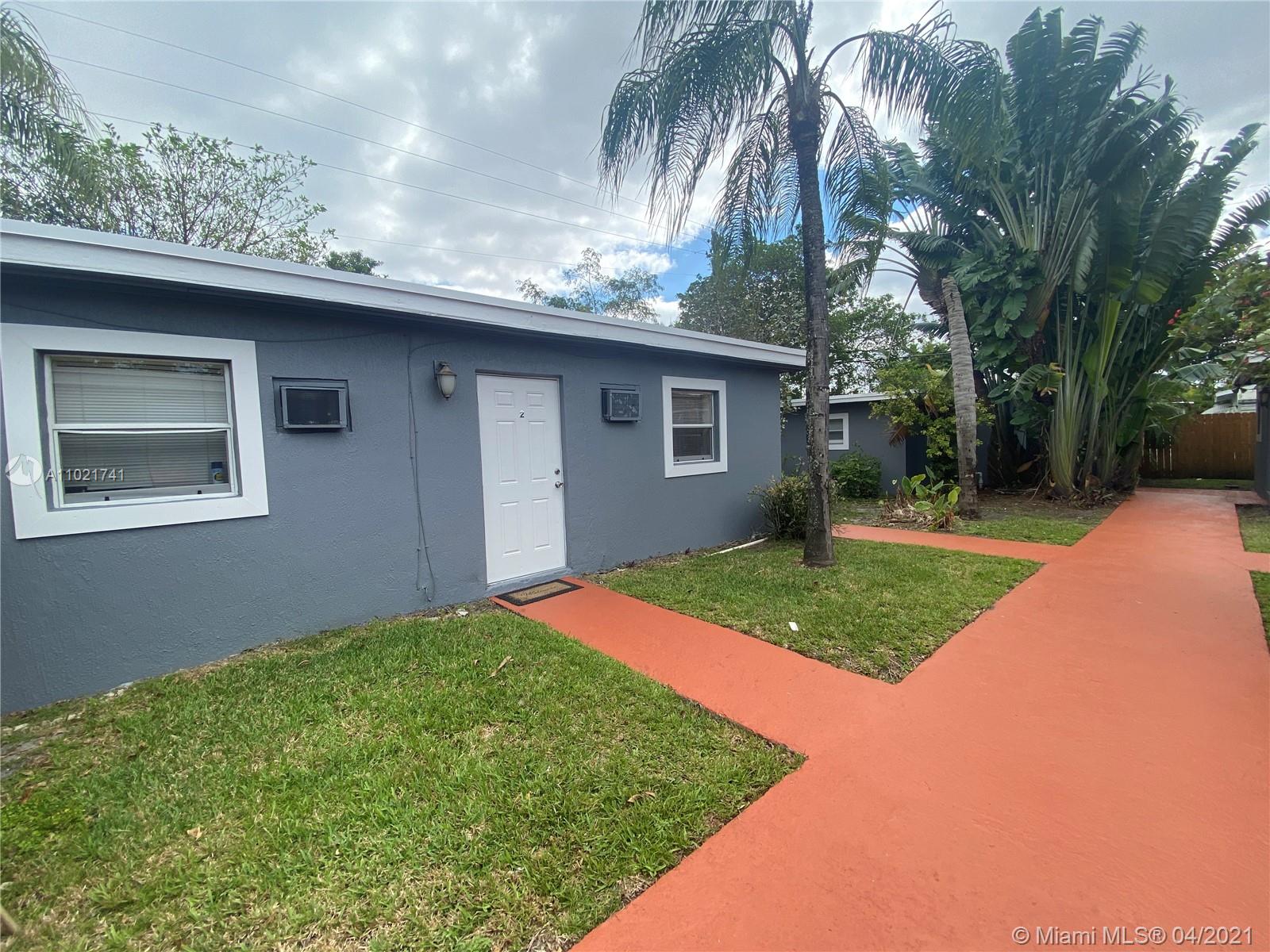 See details / sq. ft. $ 2021-04-01 0 Photo