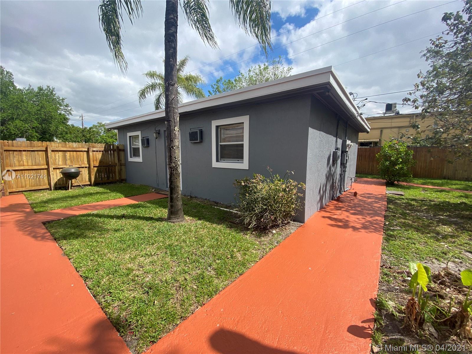 See details / sq. ft. $ 2021-04-01 0 Photo