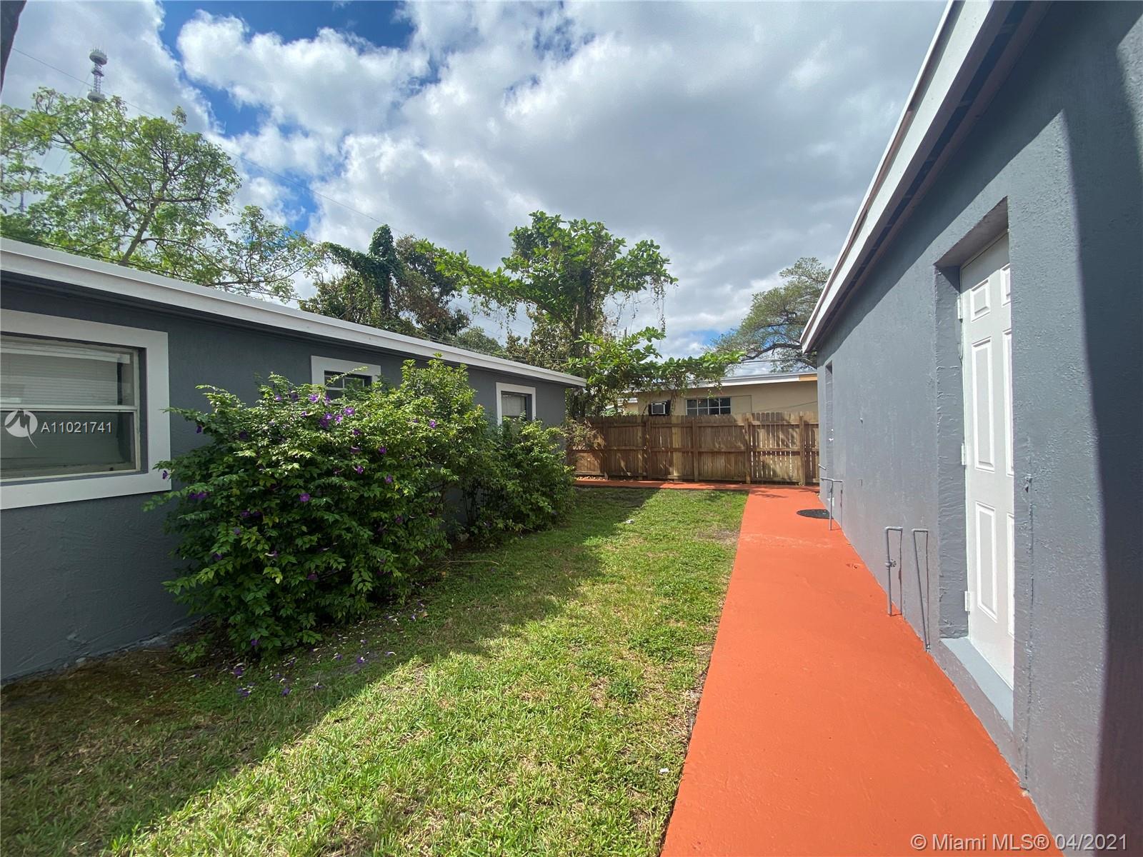 See details / sq. ft. $ 2021-04-01 0 Photo