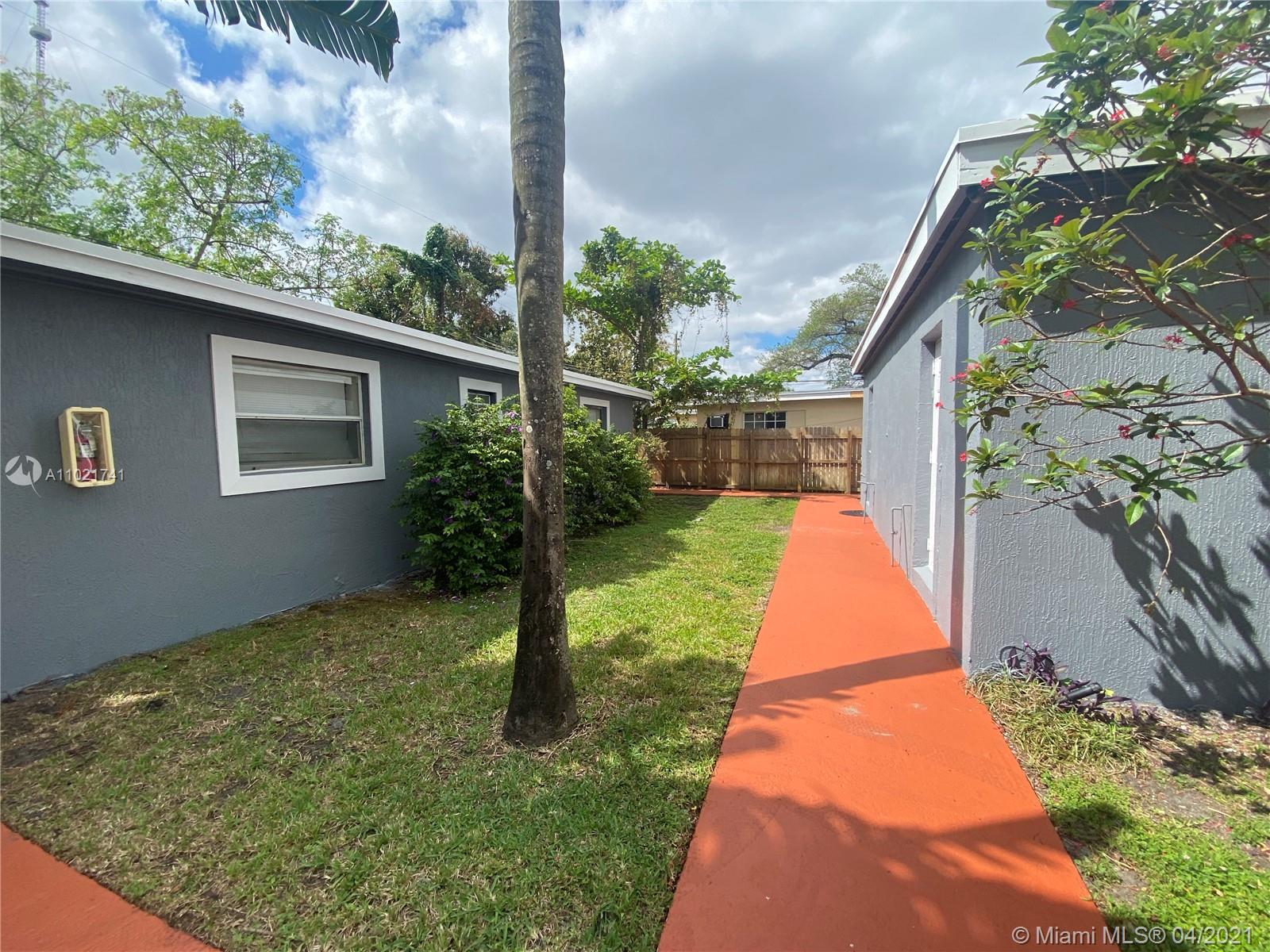 See details / sq. ft. $ 2021-04-01 0 Photo