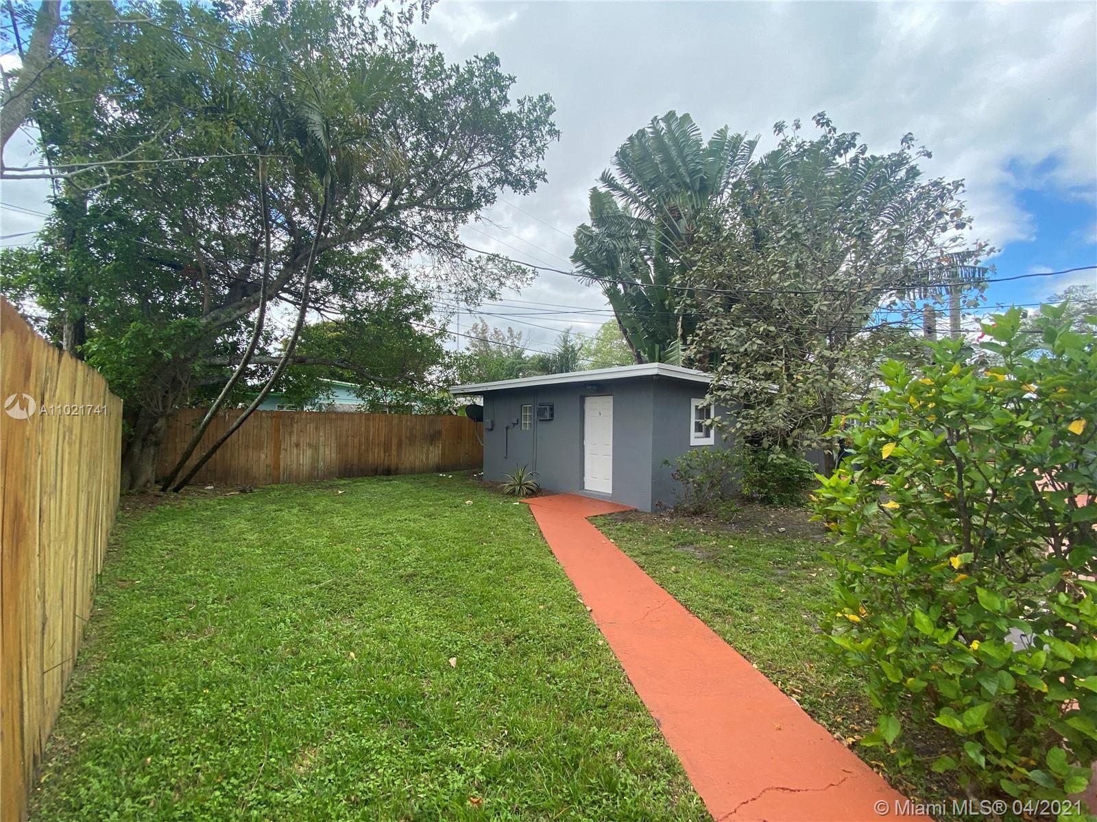 See details / sq. ft. $ 2021-04-01 0 Photo