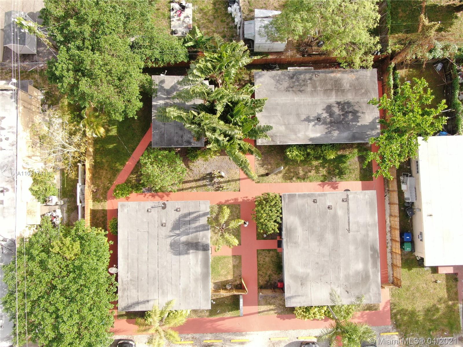 See details / sq. ft. $ 2021-04-01 0 Photo