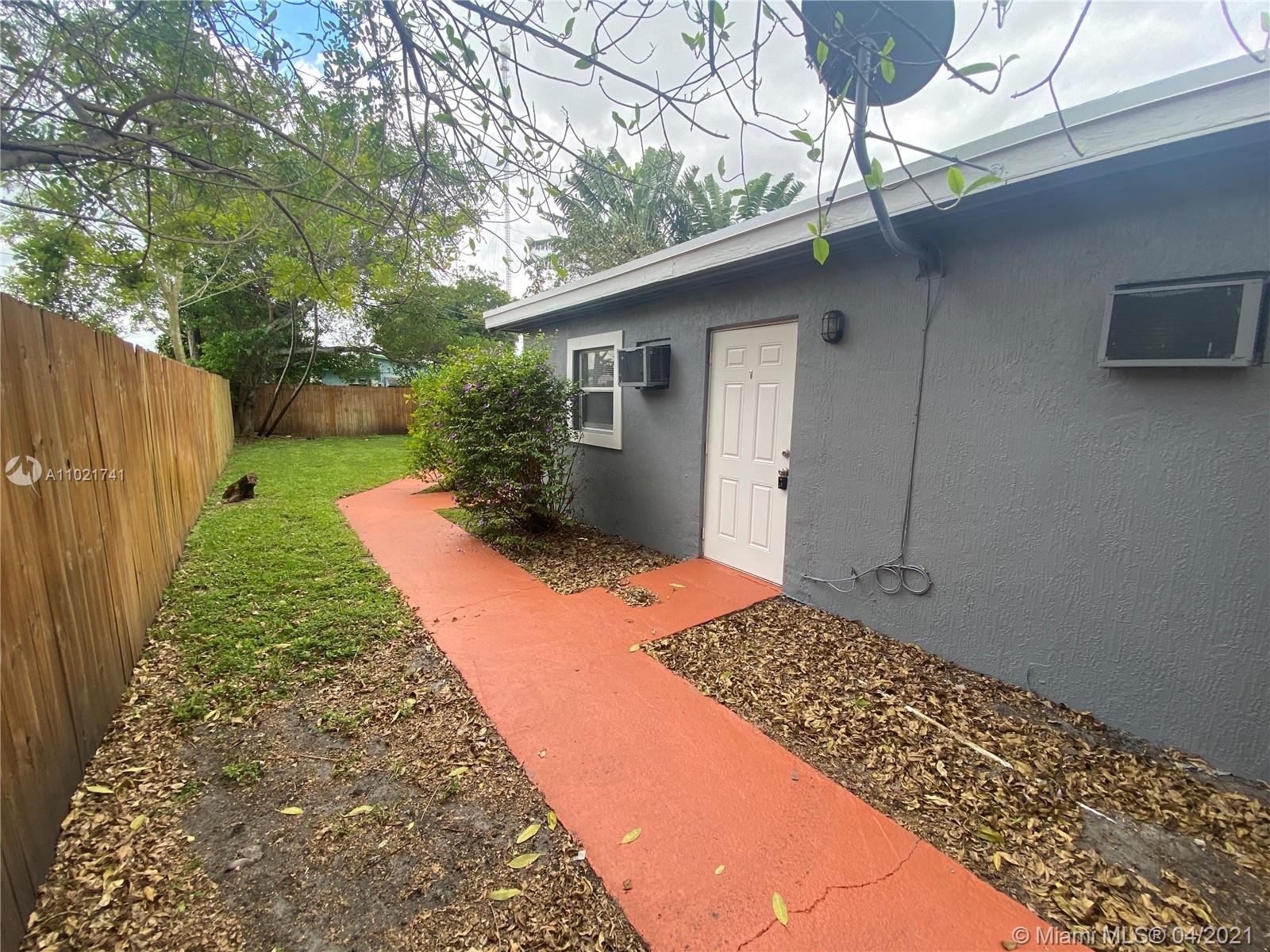 See details / sq. ft. $ 2021-04-01 0 Photo