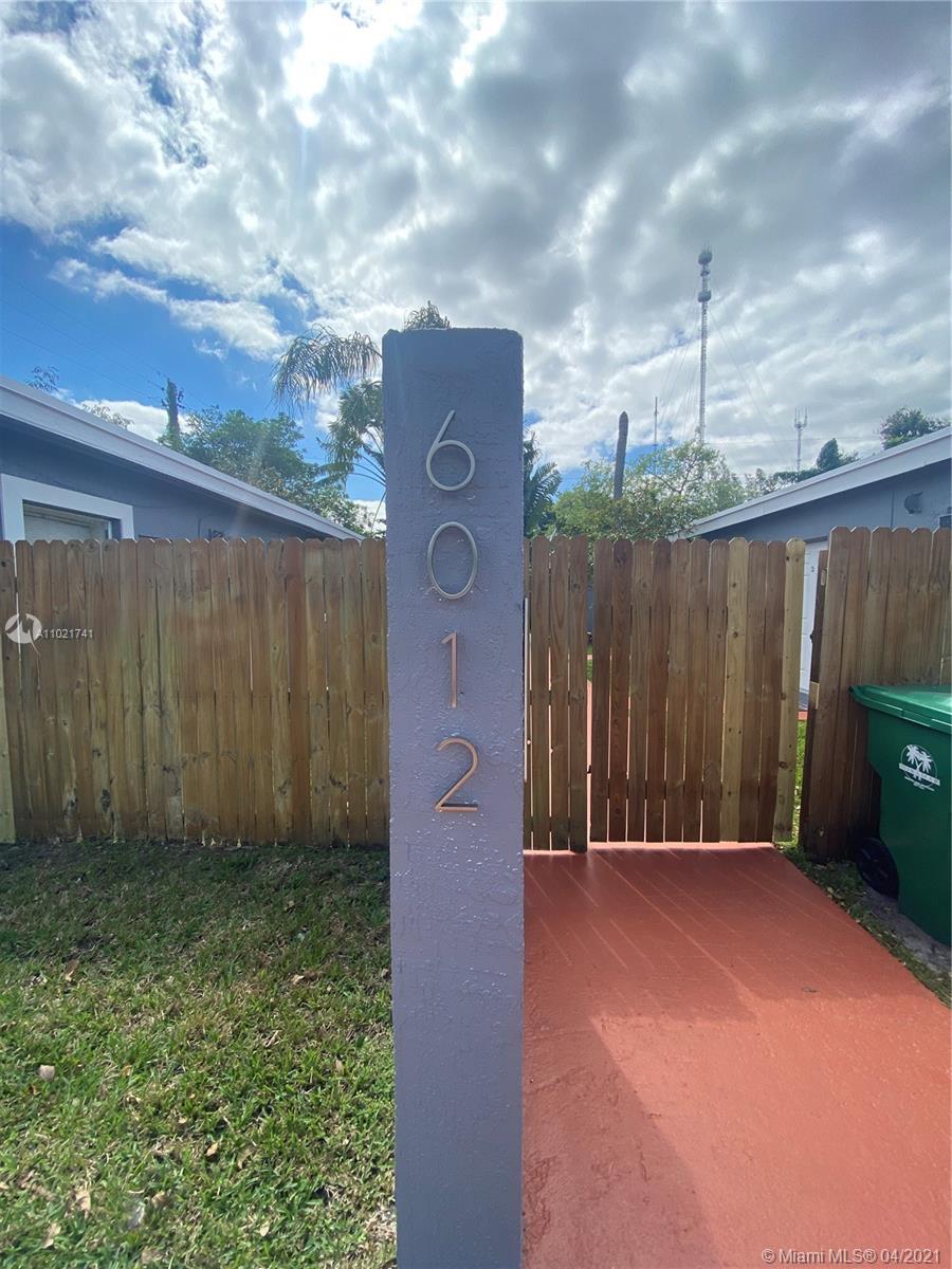 See details / sq. ft. $ 2021-04-01 0 Photo