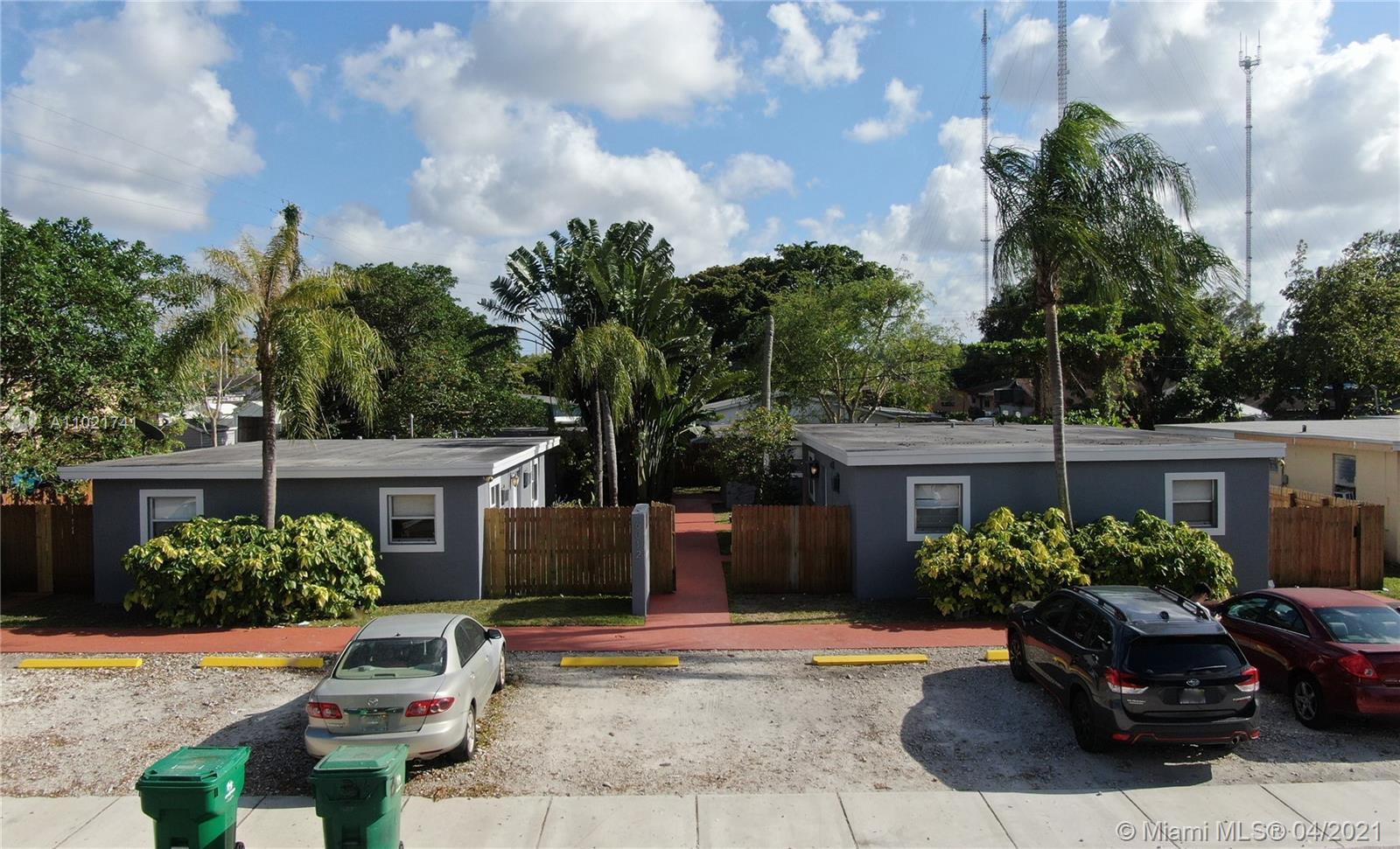 See details / sq. ft. $ 2021-04-01 0 Photo