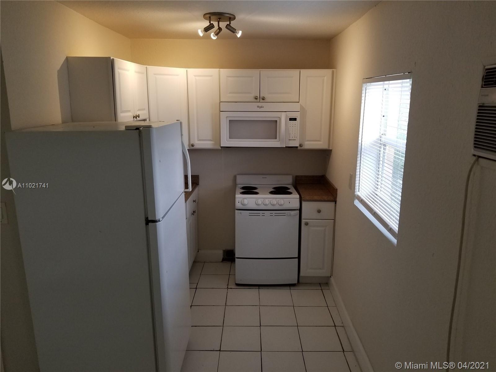 See details / sq. ft. $ 2021-04-01 0 Photo