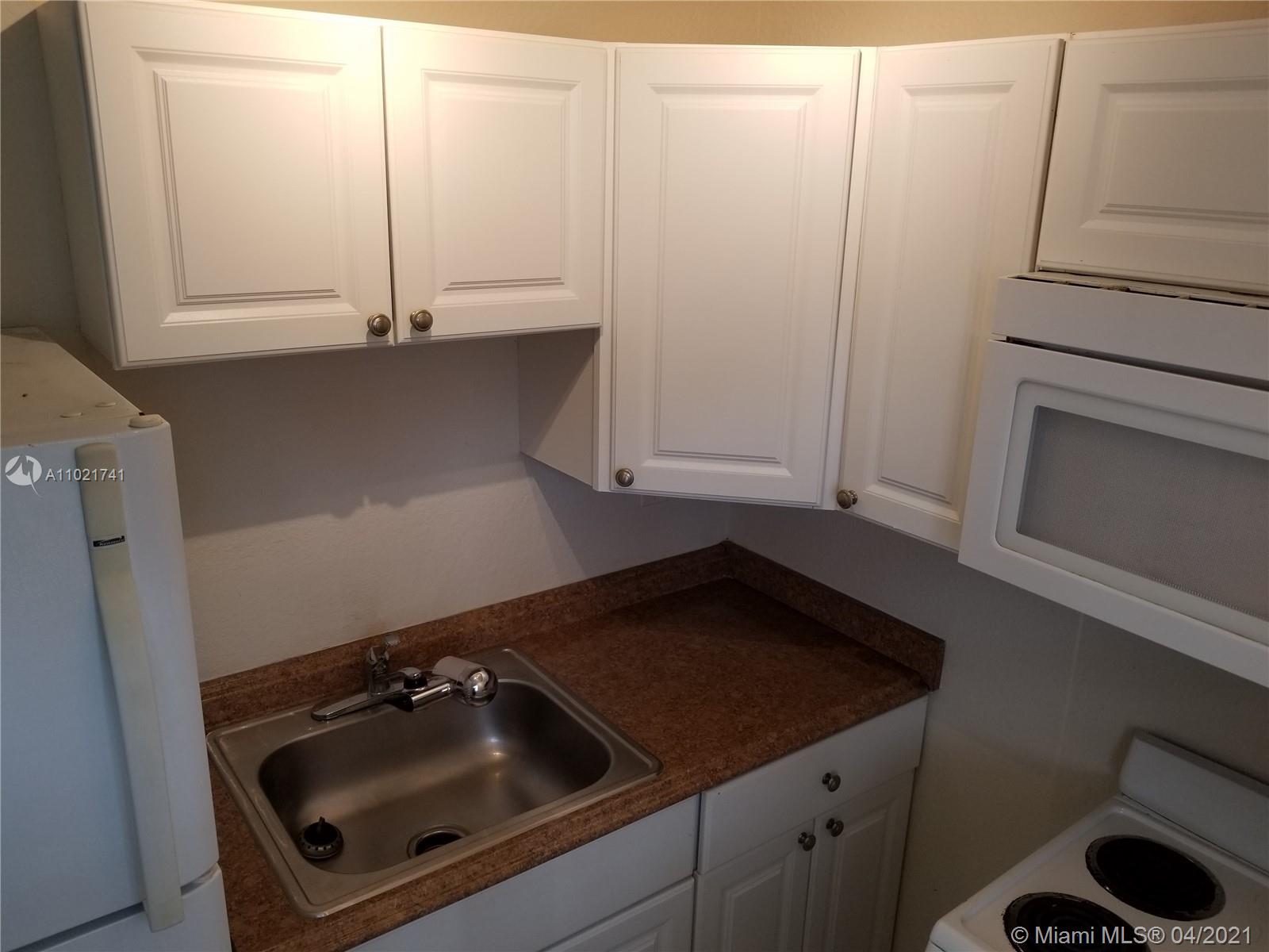 See details / sq. ft. $ 2021-04-01 0 Photo