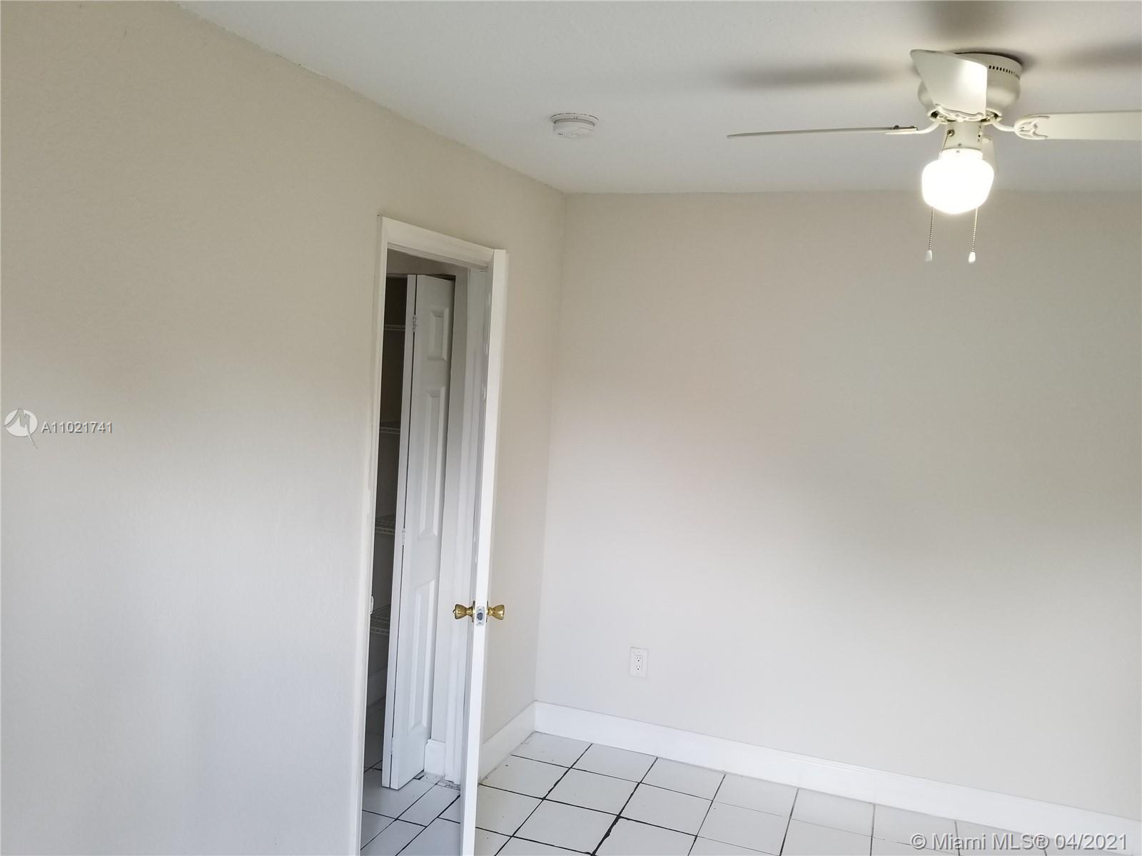 See details / sq. ft. $ 2021-04-01 0 Photo