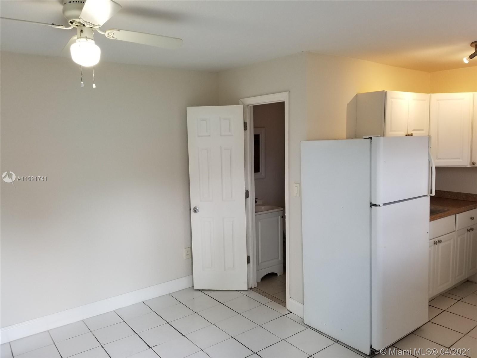 See details / sq. ft. $ 2021-04-01 0 Photo