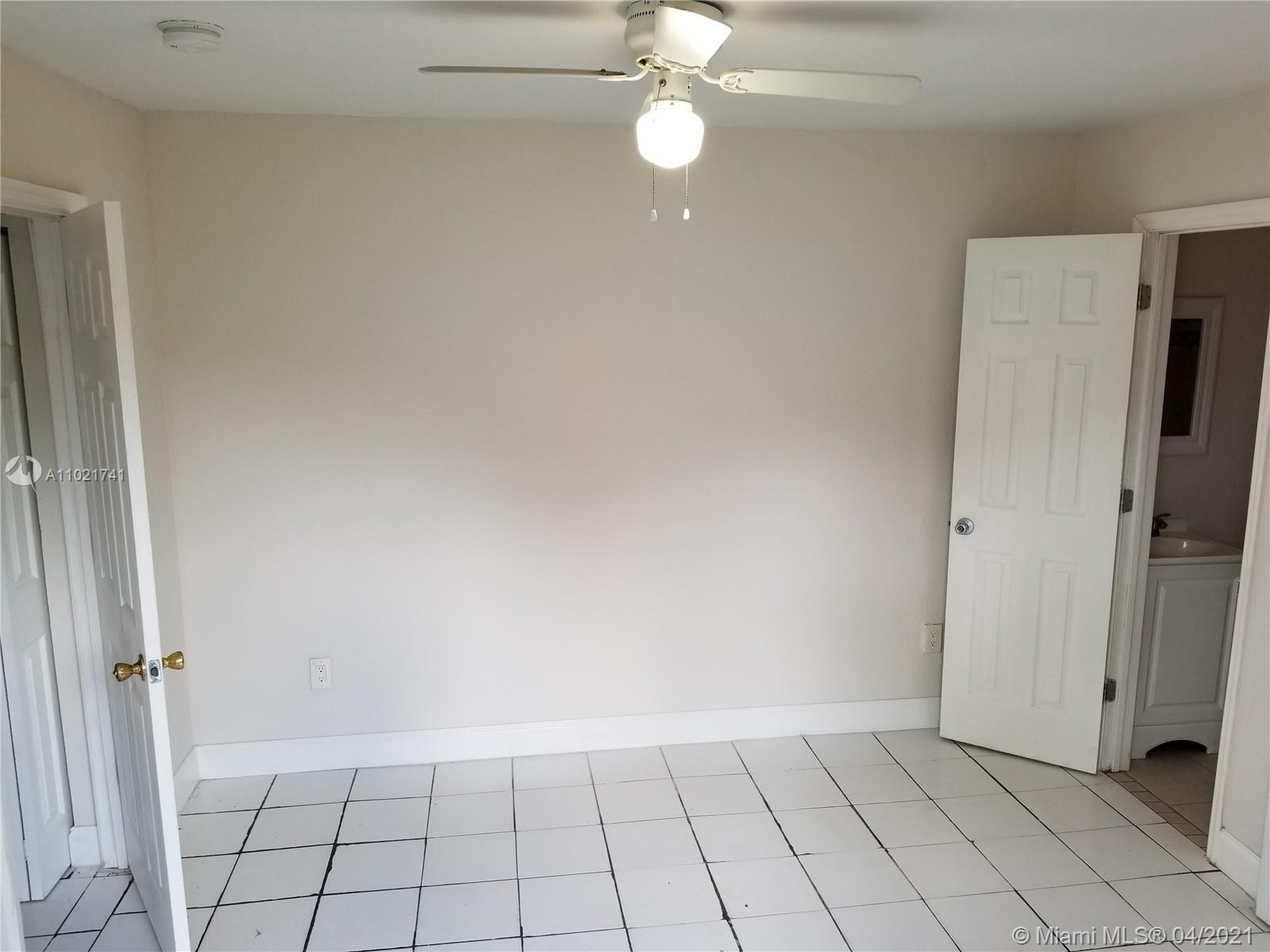 See details / sq. ft. $ 2021-04-01 0 Photo
