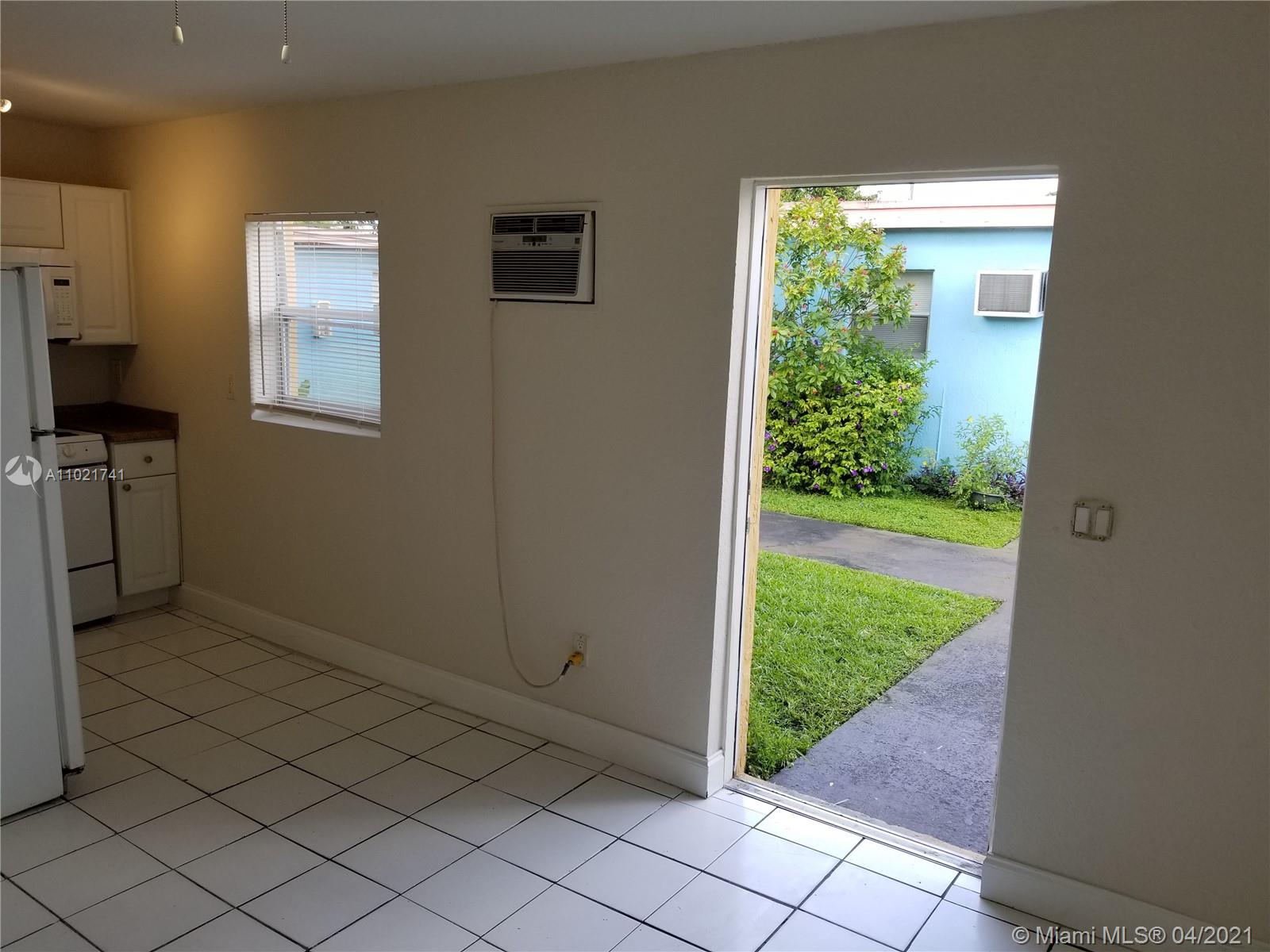 See details / sq. ft. $ 2021-04-01 0 Photo