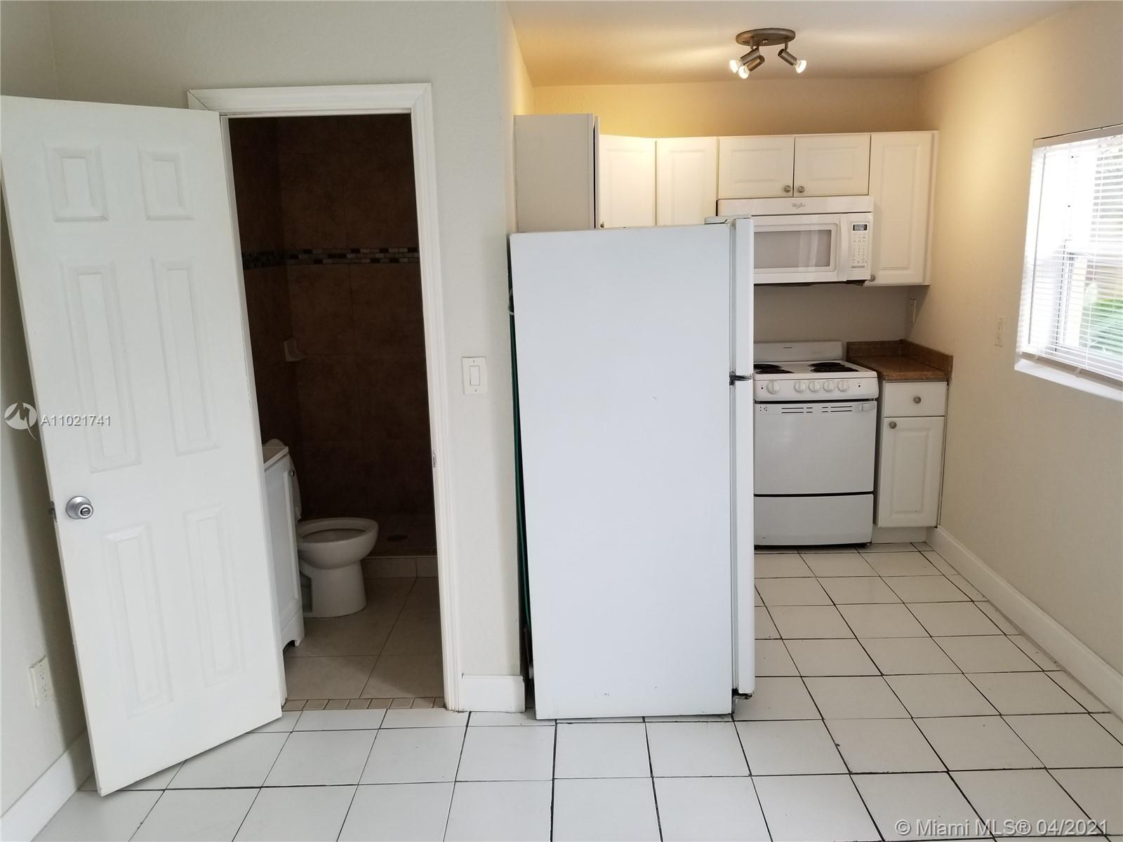 See details / sq. ft. $ 2021-04-01 0 Photo