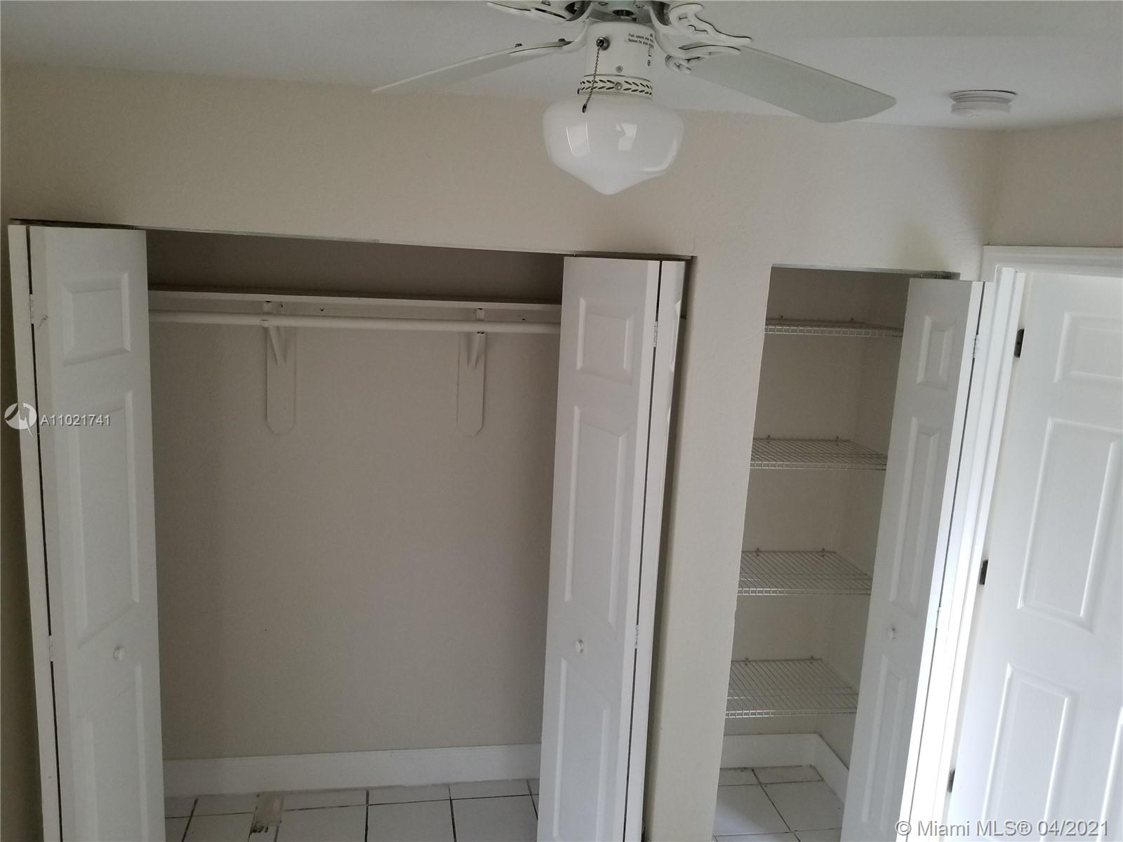 See details / sq. ft. $ 2021-04-01 0 Photo