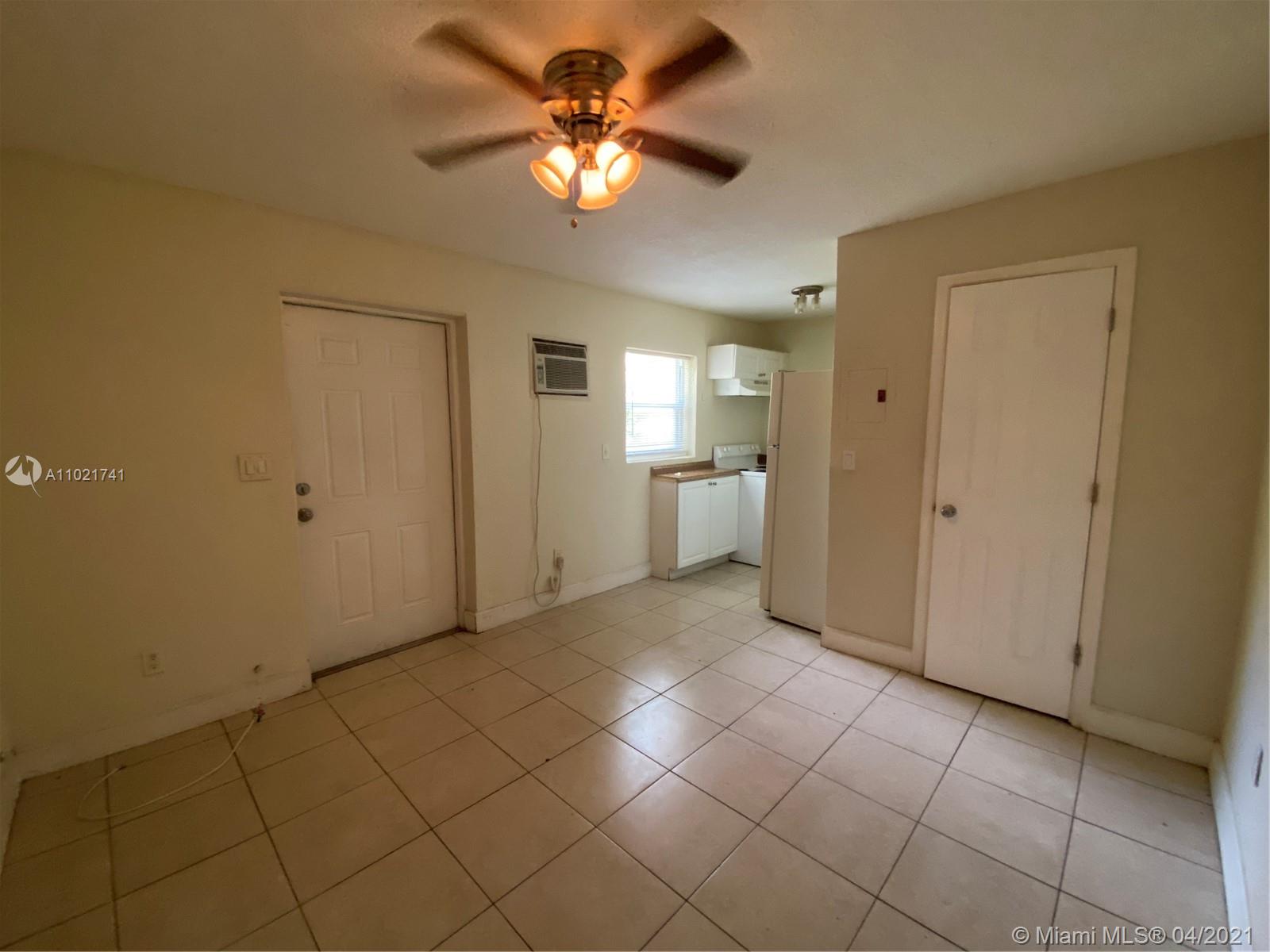 See details / sq. ft. $ 2021-04-01 0 Photo