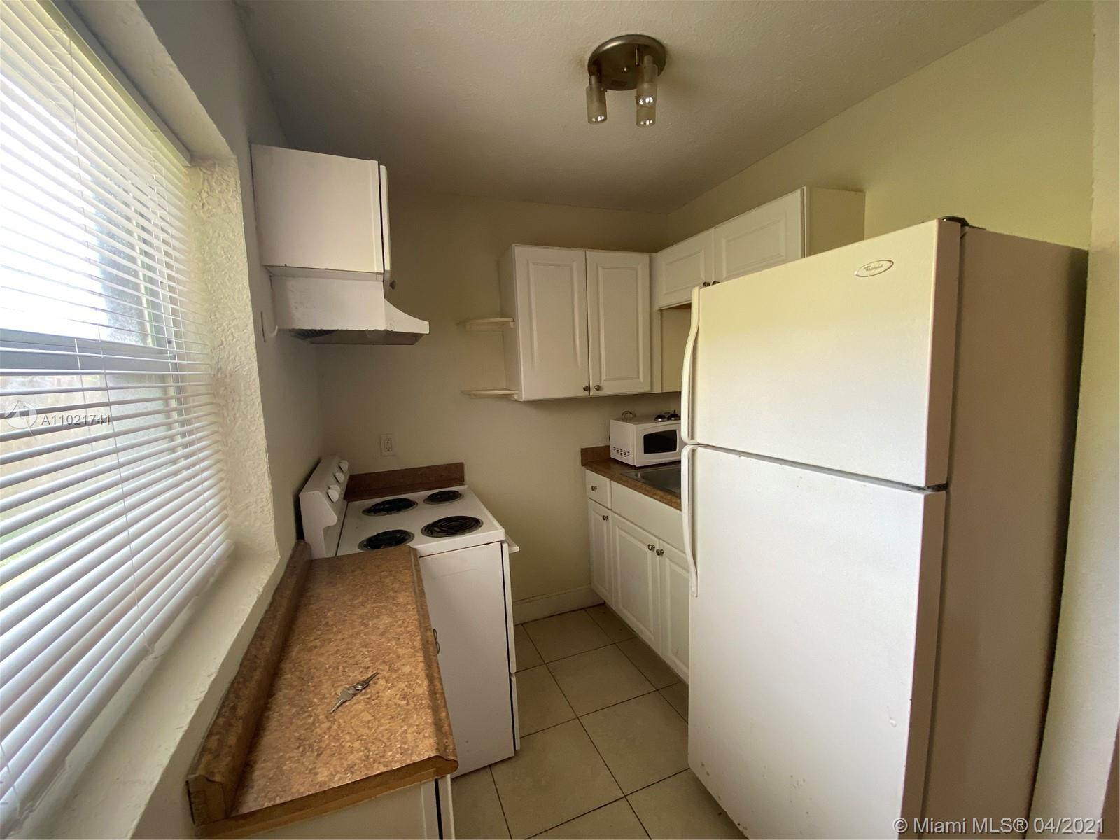 See details / sq. ft. $ 2021-04-01 0 Photo