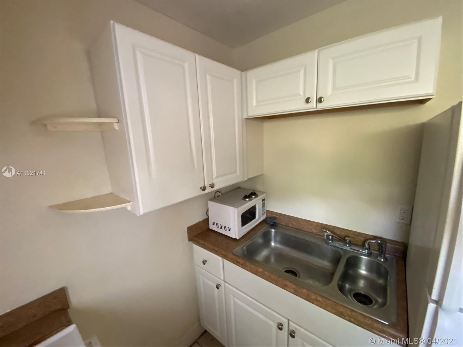 See details / sq. ft. $ 2021-04-01 0 Photo