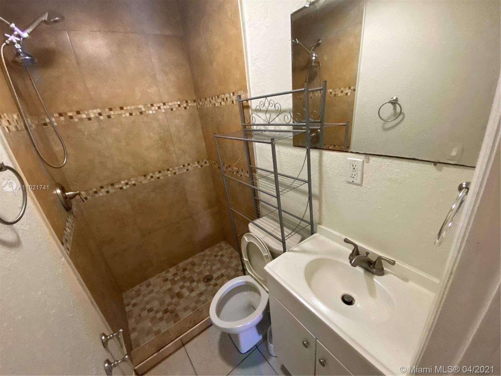 See details / sq. ft. $ 2021-04-01 0 Photo