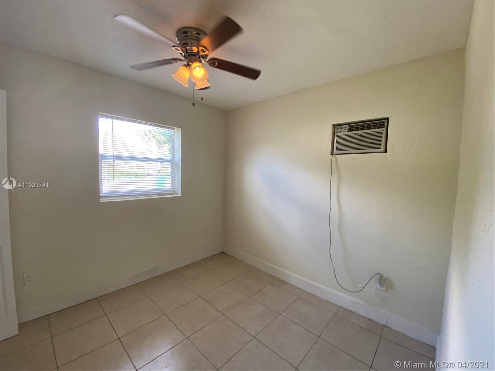 See details / sq. ft. $ 2021-04-01 0 Photo