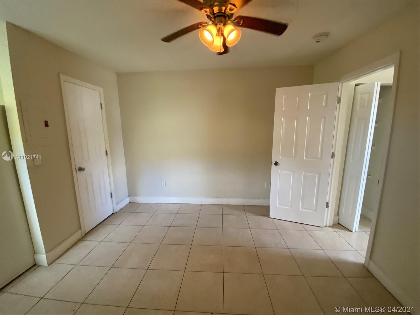 See details / sq. ft. $ 2021-04-01 0 Photo