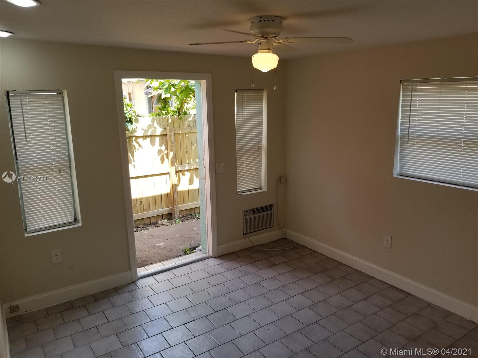 See details / sq. ft. $ 2021-04-01 0 Photo