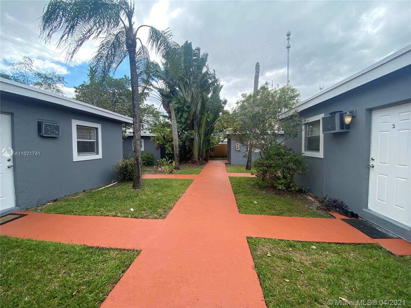 See details / sq. ft. $ 2021-04-01 0 Photo