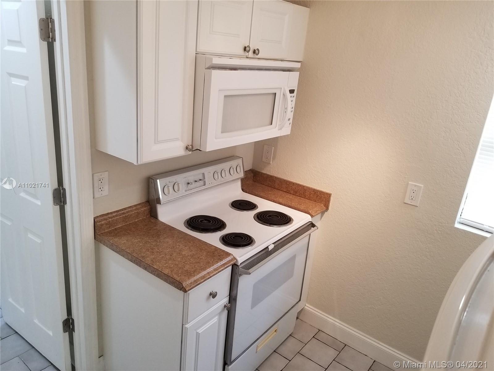 See details / sq. ft. $ 2021-04-01 0 Photo