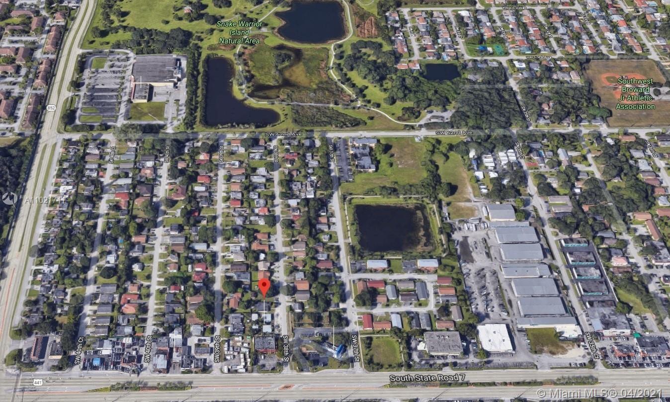 See details / sq. ft. $ 2021-04-01 0 Photo