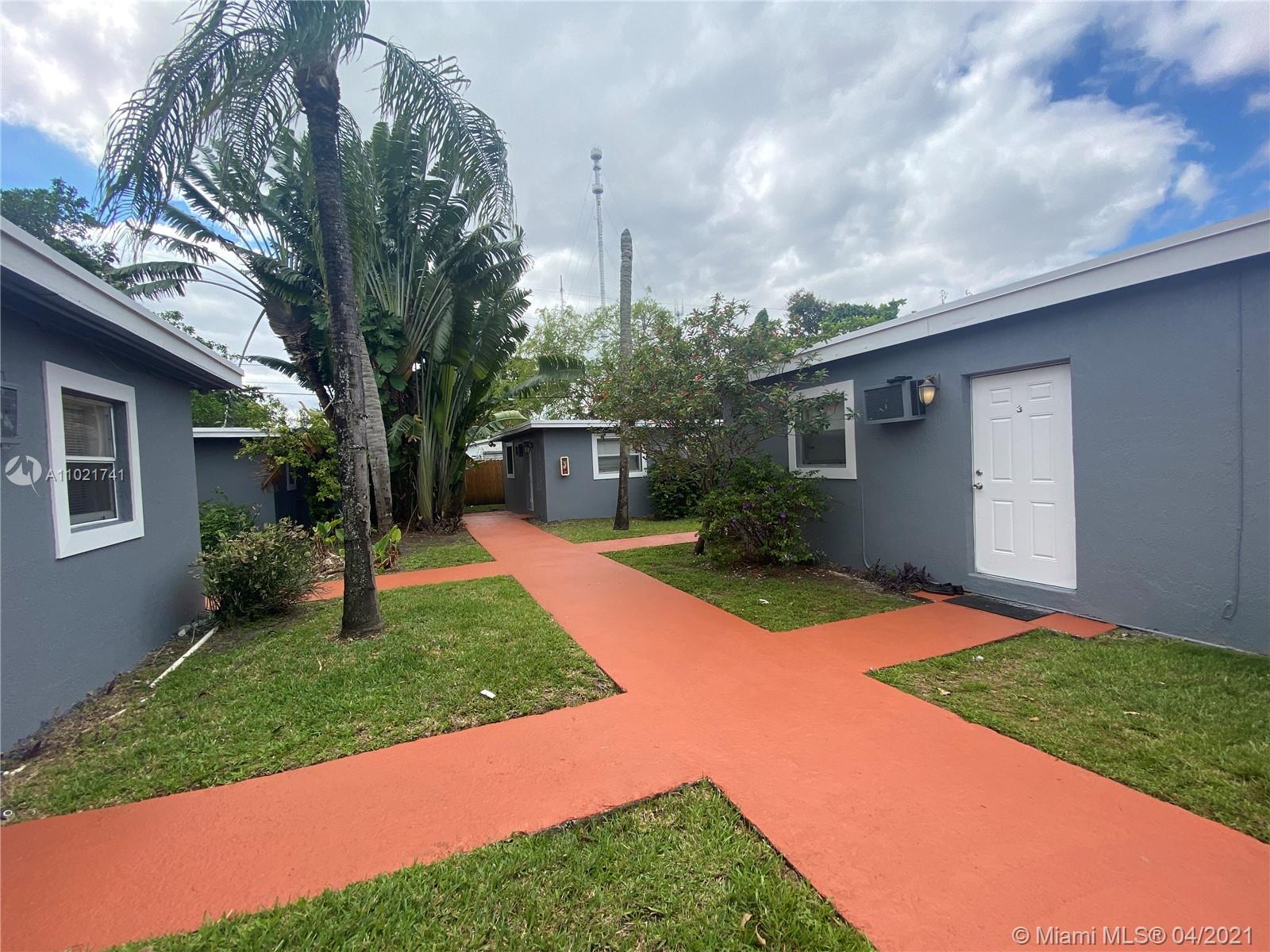 See details / sq. ft. $ 2021-04-01 0 Photo