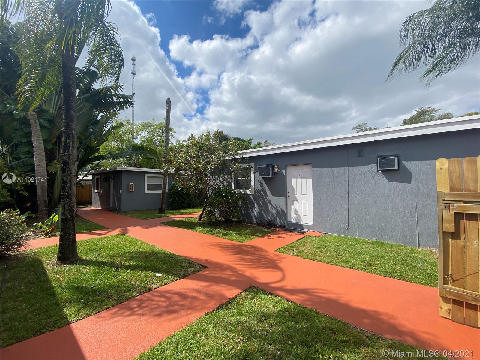 See details / sq. ft. $ 2021-04-01 0 Photo