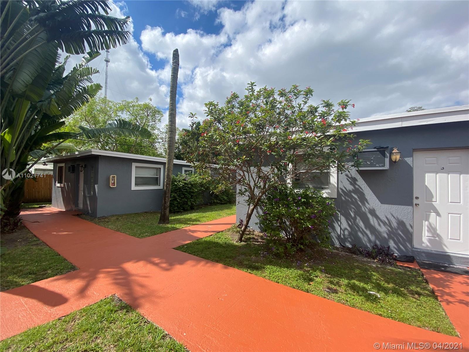 See details / sq. ft. $ 2021-04-01 0 Photo