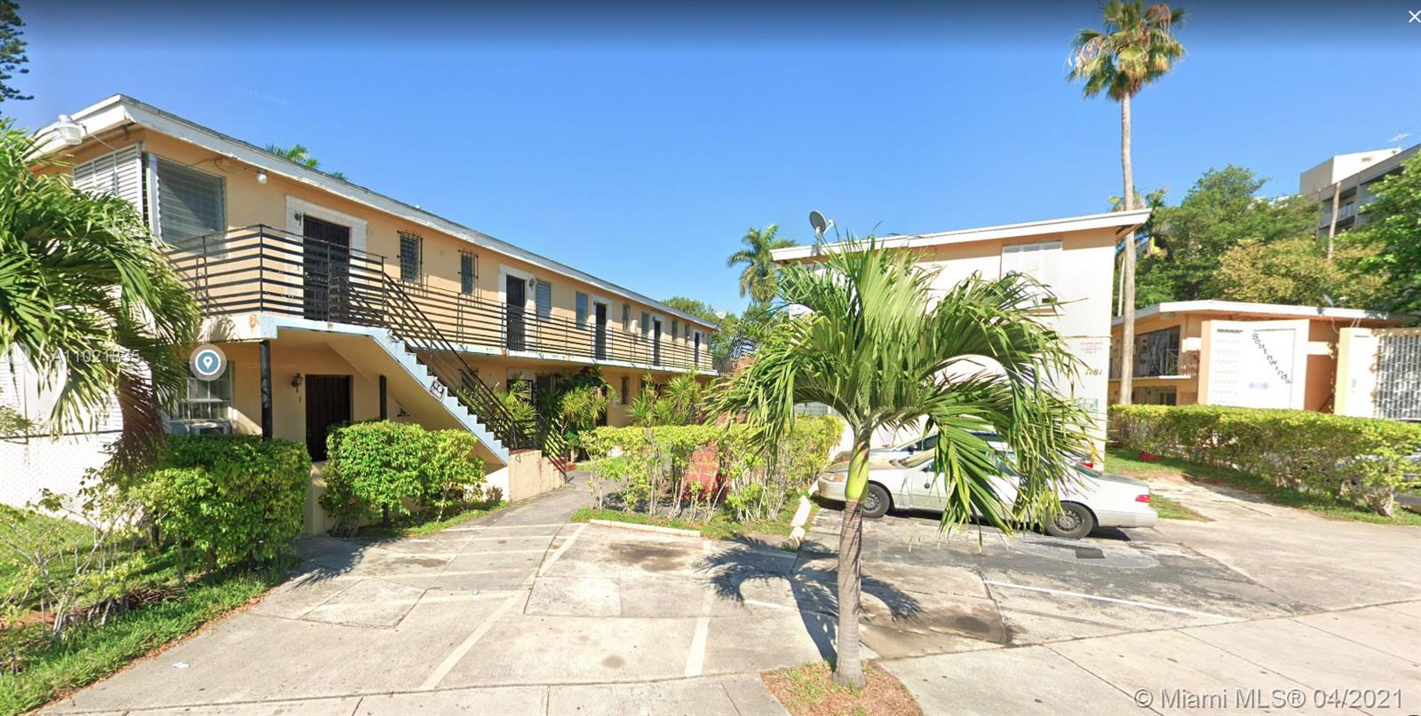 See details / sq. ft. $ 2021-04-16 0 Photo