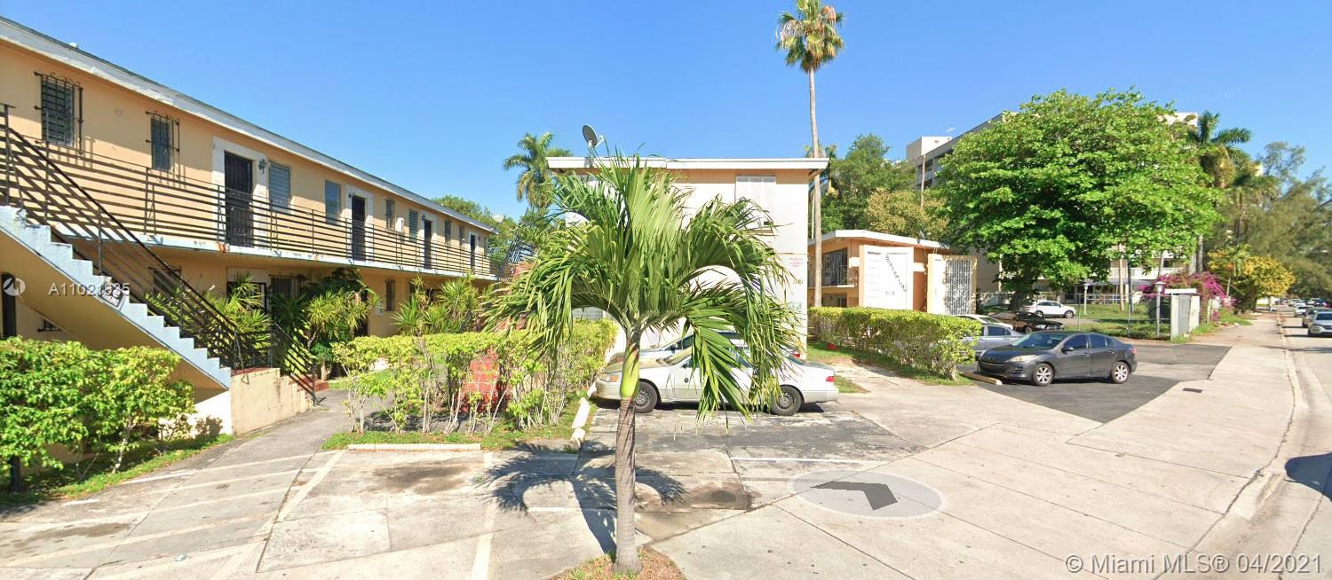 See details / sq. ft. $ 2021-04-16 0 Photo