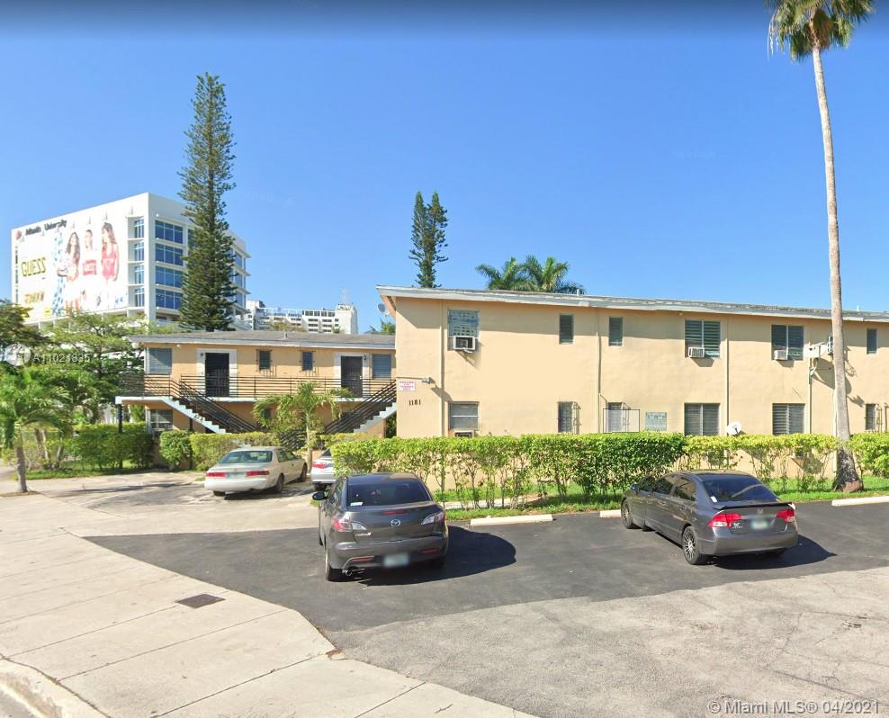 See details / sq. ft. $ 2021-04-16 0 Photo