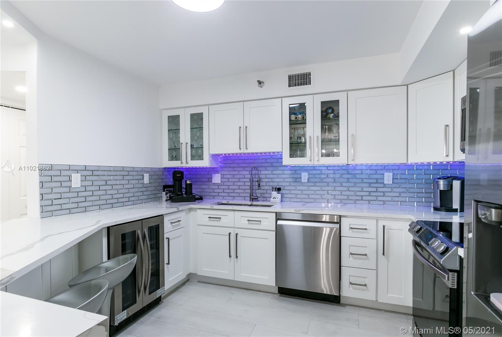 Photo of 3500 Mystic Pointe Dr #702, Aventura, Florida, 33180 -
