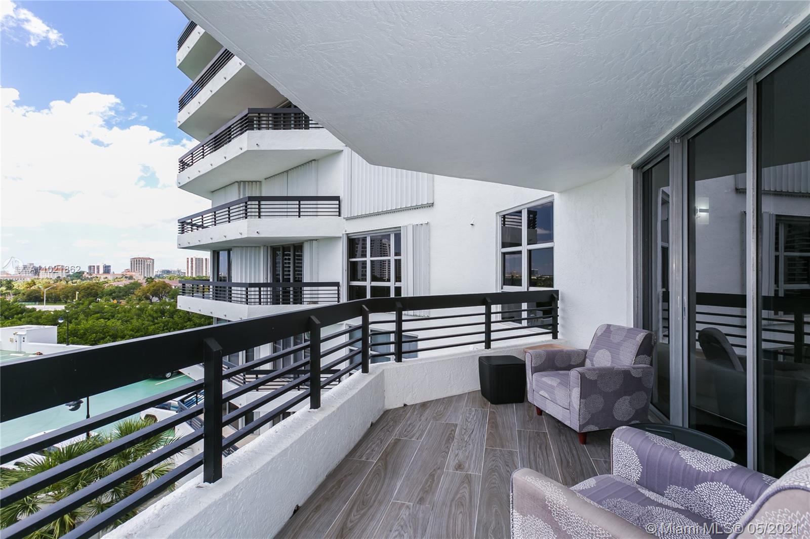 Photo of 3500 Mystic Pointe Dr #702, Aventura, Florida, 33180 -