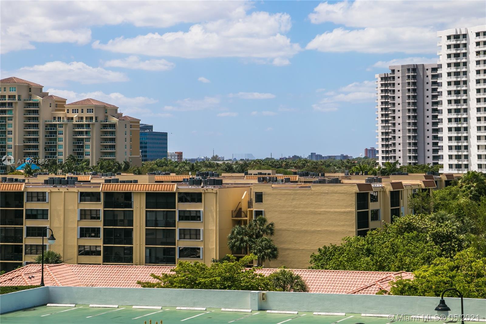 Photo of 3500 Mystic Pointe Dr #702, Aventura, Florida, 33180 -