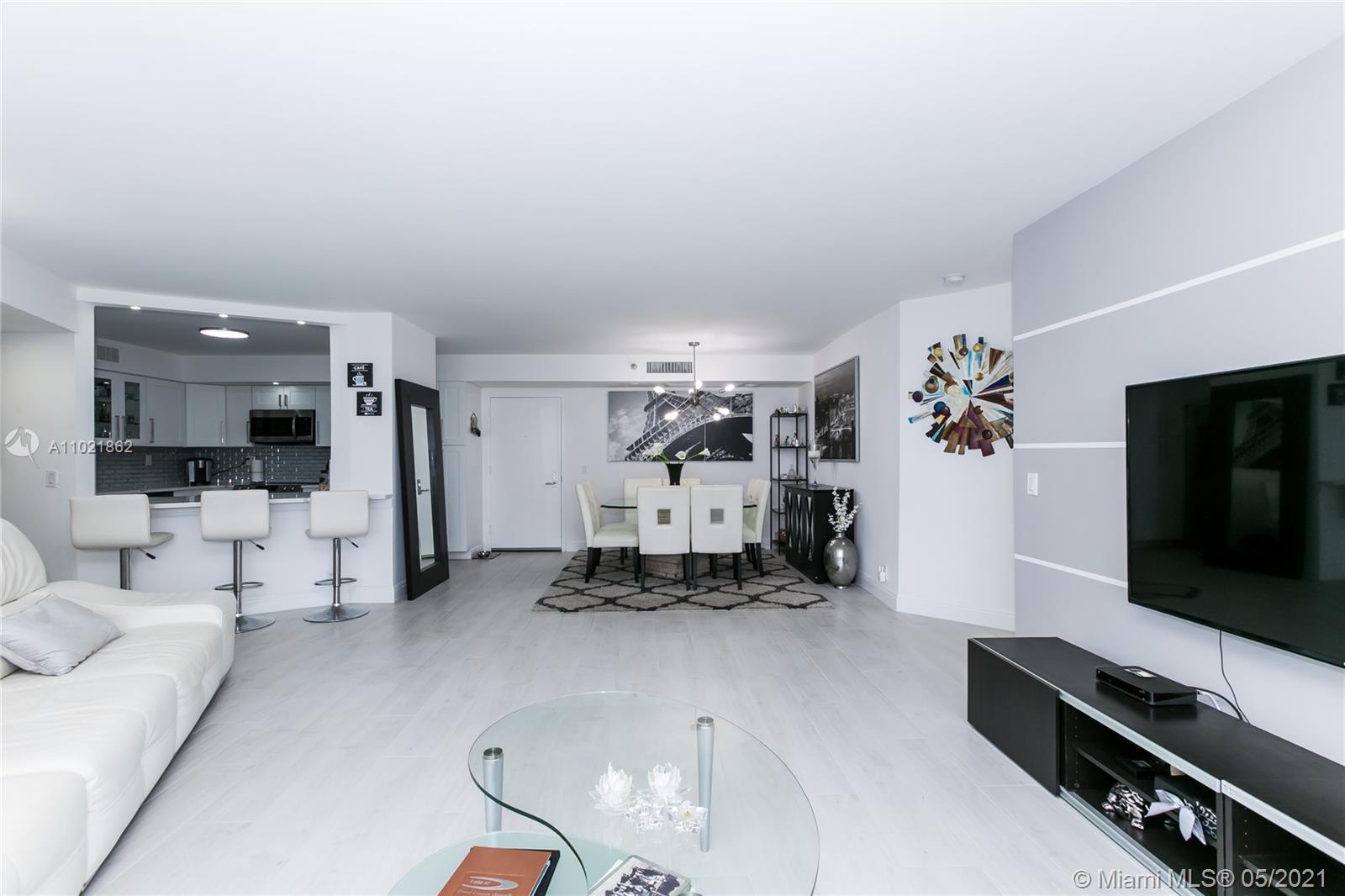 Photo of 3500 Mystic Pointe Dr #702, Aventura, Florida, 33180 -