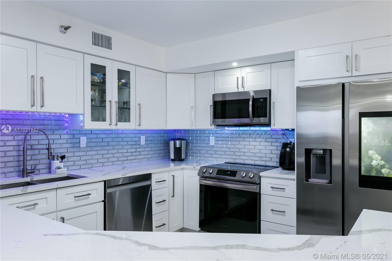 Photo of 3500 Mystic Pointe Dr #702, Aventura, Florida, 33180 -