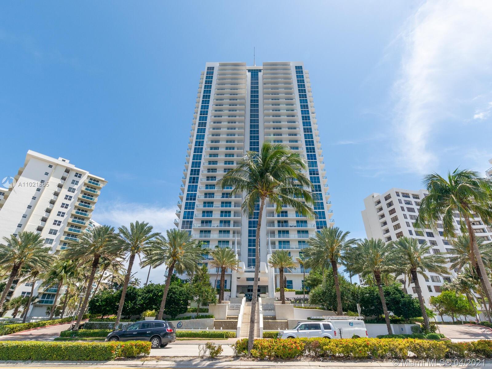 Photo 1 of Ocean Dr