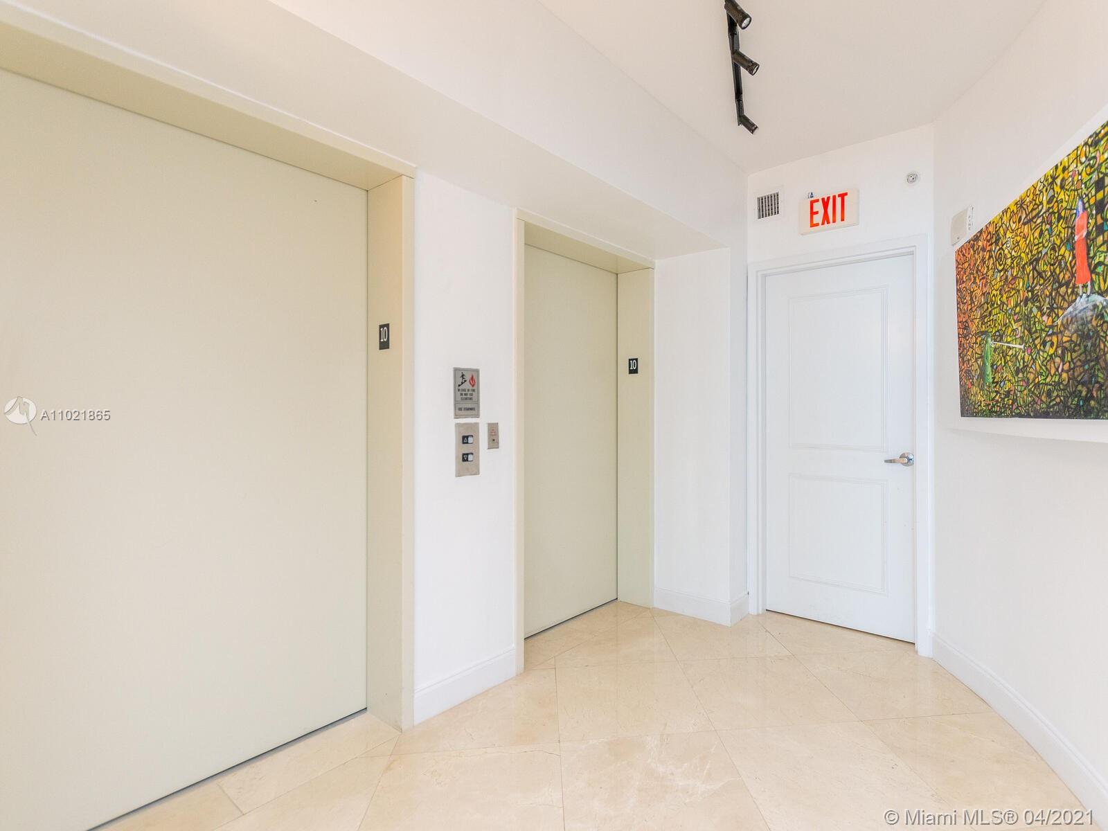 Photo of 3101 Ocean Dr #1004, Hollywood, Florida, 33019 -