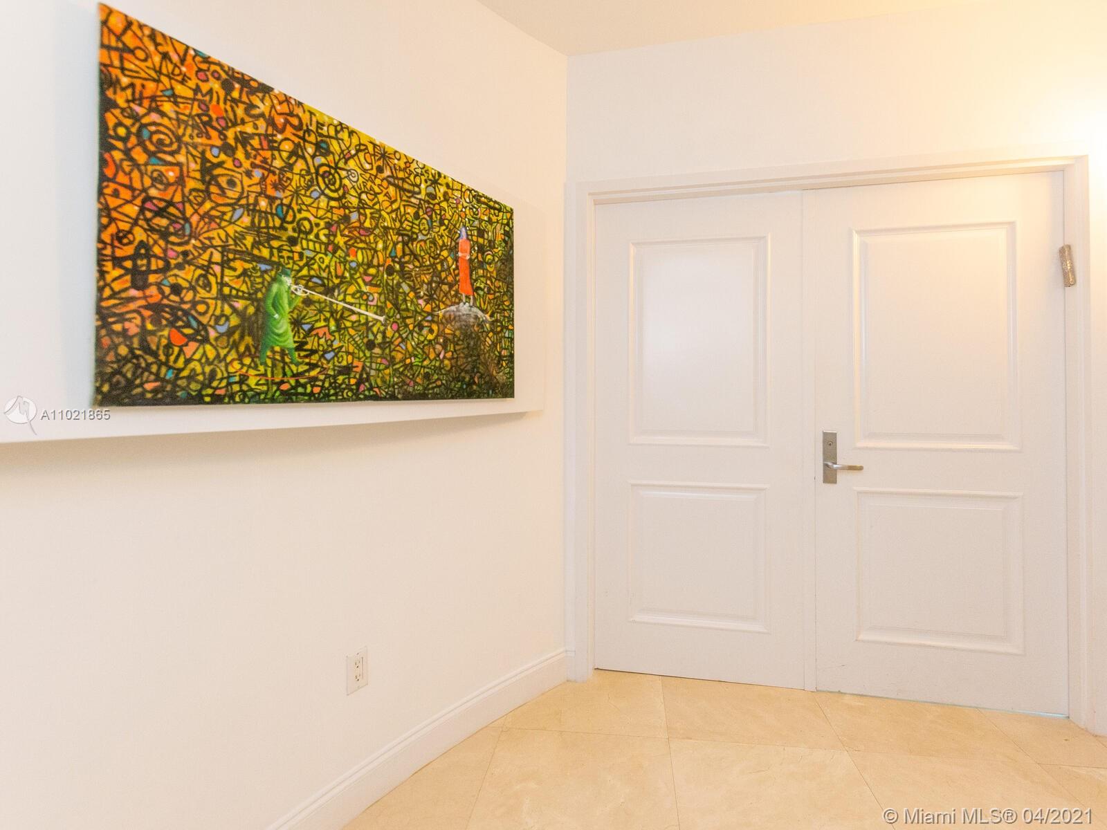 Photo of 3101 Ocean Dr #1004, Hollywood, Florida, 33019 -