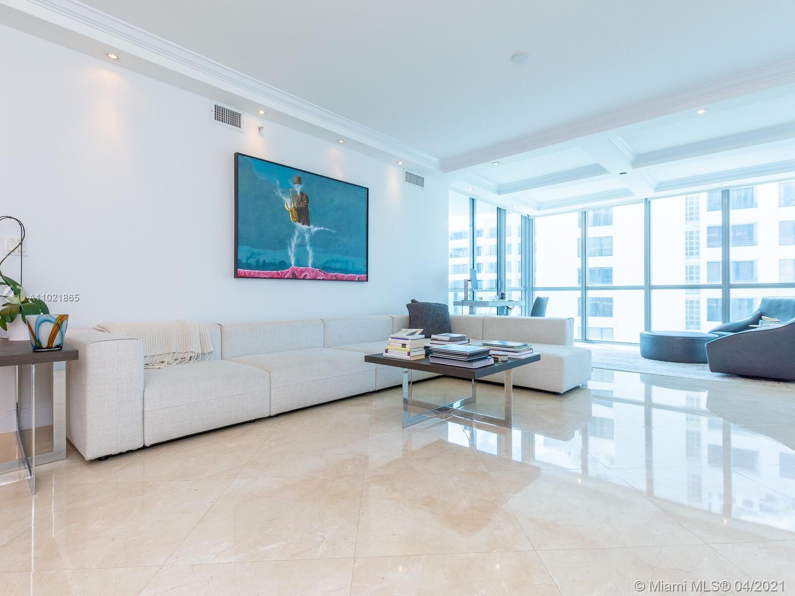 Photo of 3101 Ocean Dr #1004, Hollywood, Florida, 33019 -
