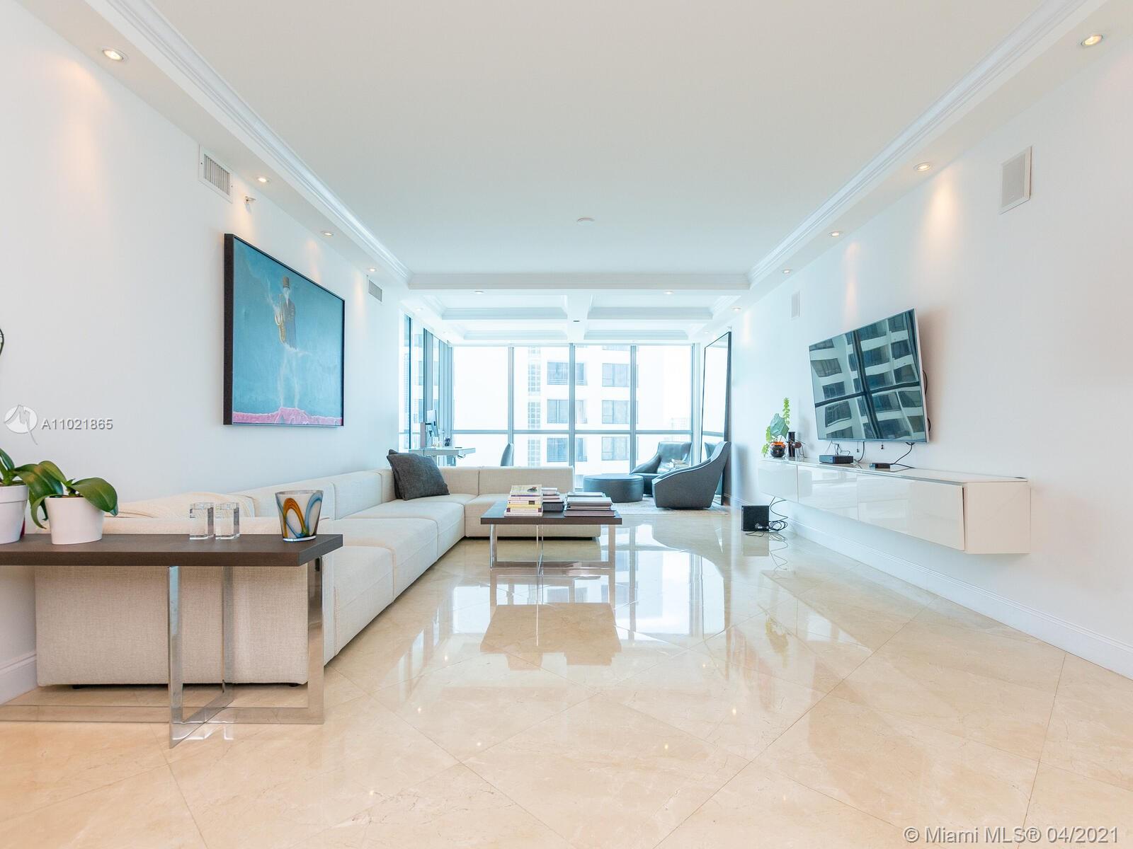 Photo of 3101 Ocean Dr #1004, Hollywood, Florida, 33019 -