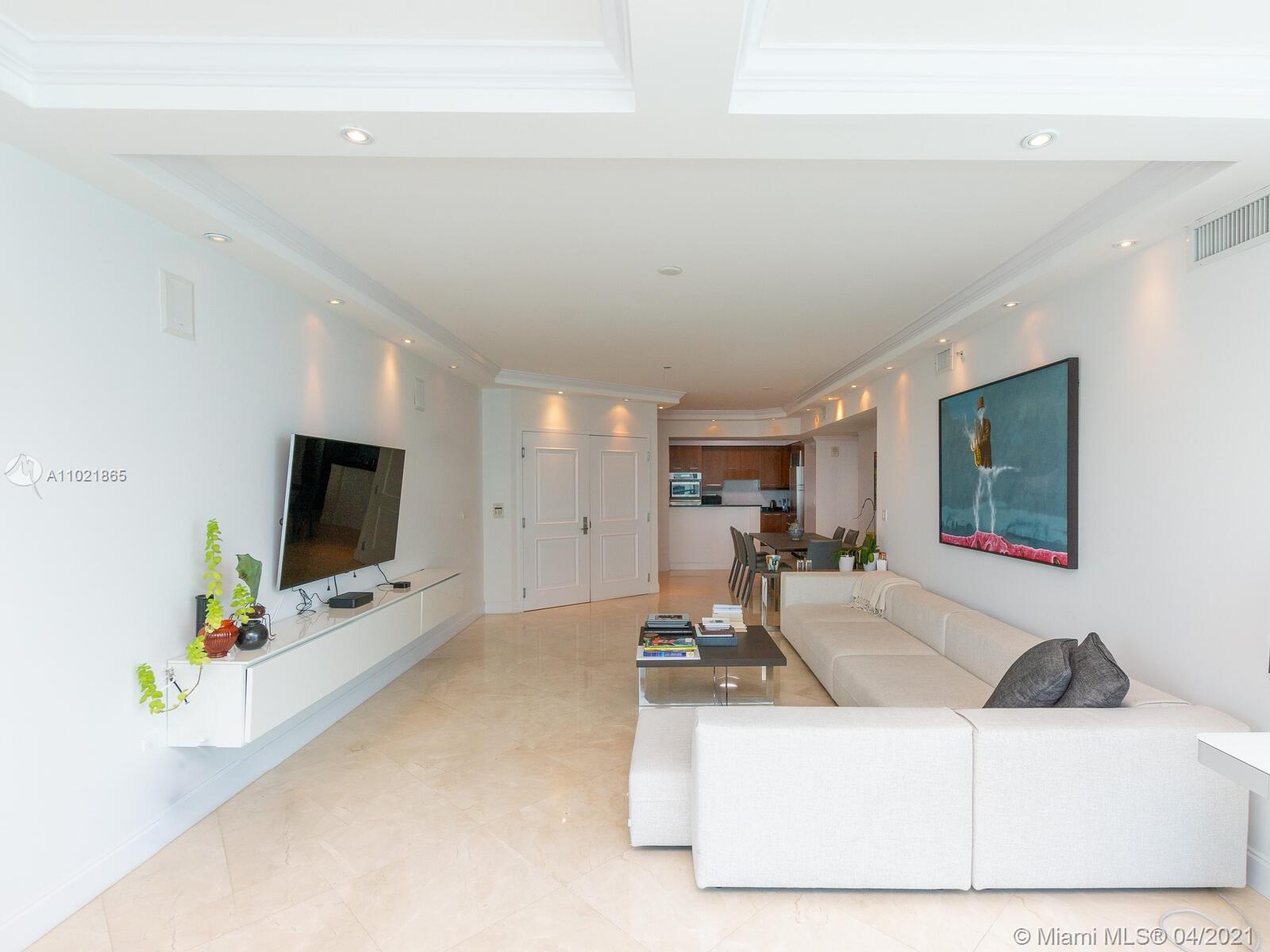 Photo of 3101 Ocean Dr #1004, Hollywood, Florida, 33019 -